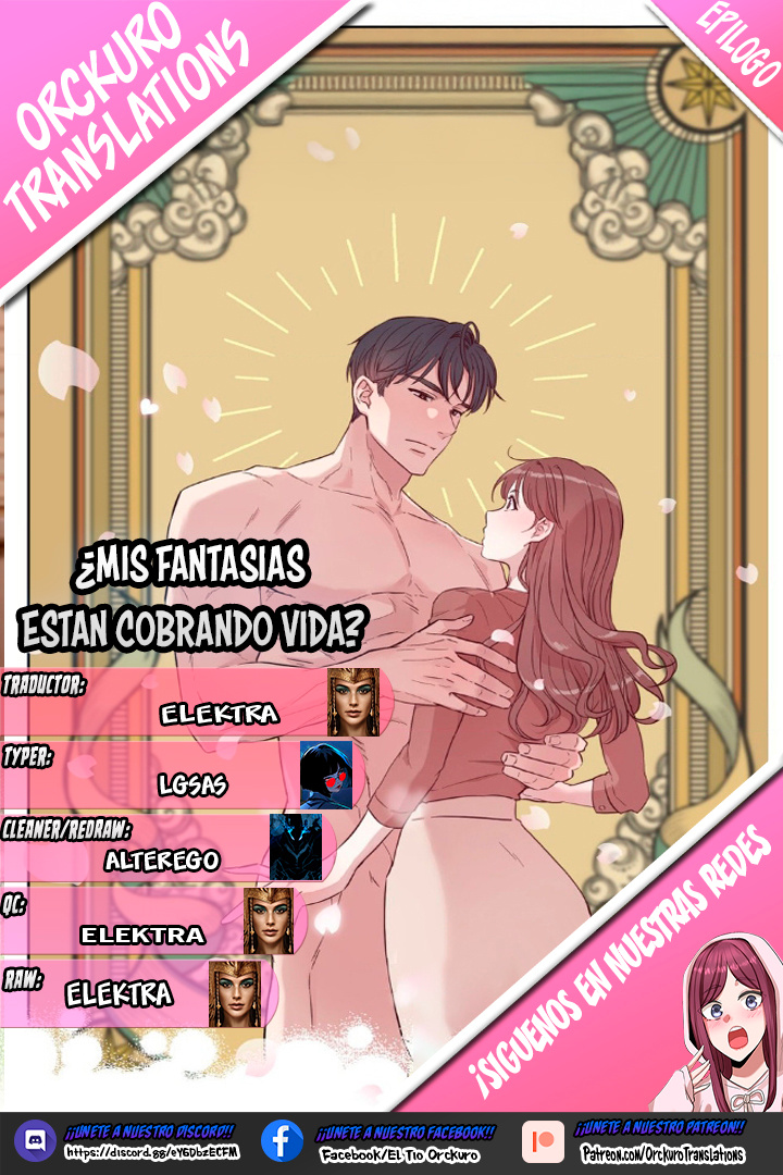 Imagen del capítulo 54.5